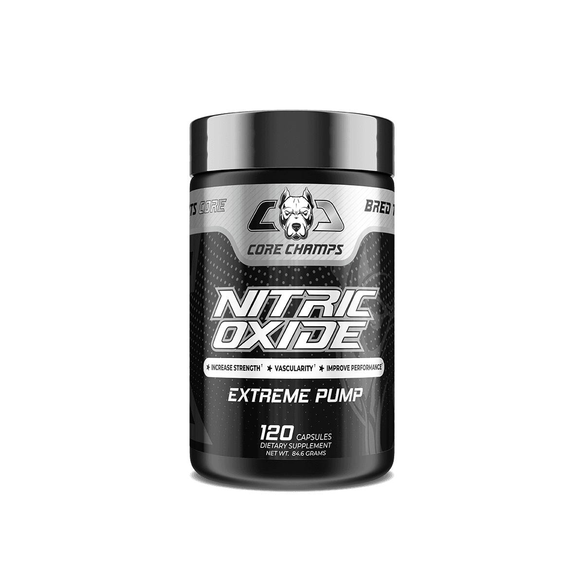 Nitric Oxide