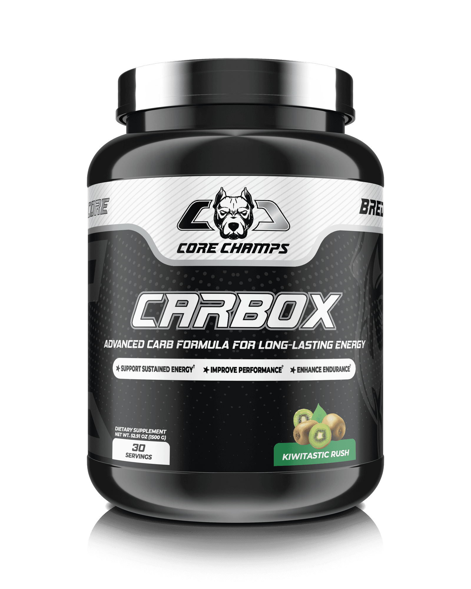 Carbox