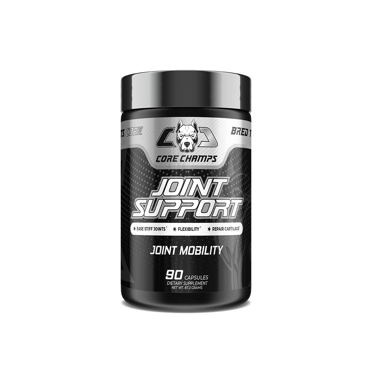 Joint Support