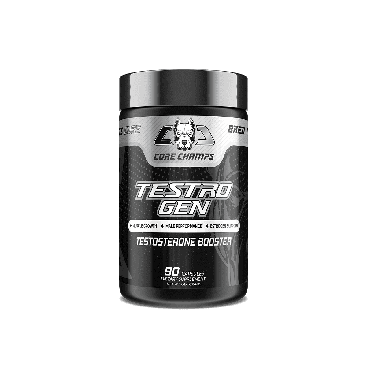 Testro Gen