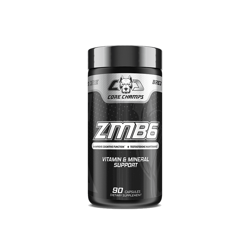 ZMB6
